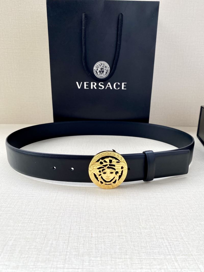 VERSACE